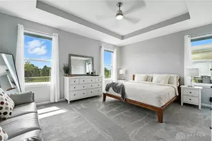 1785 Archerfield Pl, Miamisburg, OH 45342 - Photo 23