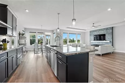 1785 Archerfield Place, Miamisburg, OH 45342 - Photo 19