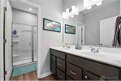 1785 Archerfield Place, Miamisburg, OH 45342 - Photo 33