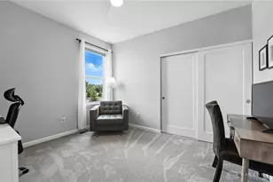 1785 Archerfield Pl, Miamisburg, OH 45342 - Photo 35