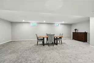 1785 Archerfield Pl, Miamisburg, OH 45342 - Photo 43