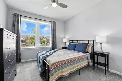 1785 Archerfield Place, Miamisburg, OH 45342 - Photo 31