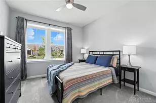 1785 Archerfield Pl, Miamisburg, OH 45342 - Photo 31