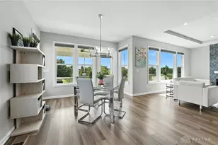 1785 Archerfield Pl, Miamisburg, OH 45342 - Photo 21