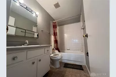 3034 Bright Bounty Lane, Dayton, OH 45449 - Photo 25