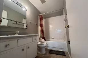 3034 Bright Bounty Lane, Dayton, OH 45449 - Photo 25