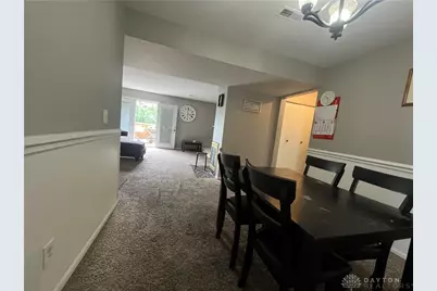 3034 Bright Bounty Lane, Dayton, OH 45449 - Photo 5