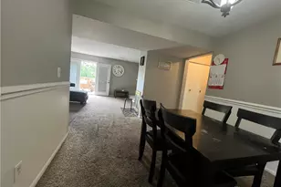 3034 Bright Bounty Lane, Dayton, OH 45449 - Photo 5