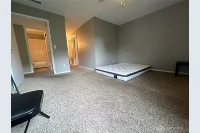 3034 Bright Bounty Lane, Dayton, OH 45449 - Photo 17