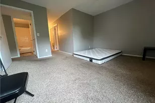 3034 Bright Bounty Lane, Dayton, OH 45449 - Photo 17