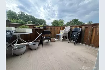 3034 Bright Bounty Lane, Dayton, OH 45449 - Photo 9