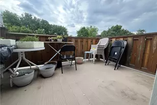 3034 Bright Bounty Lane, Dayton, OH 45449 - Photo 9