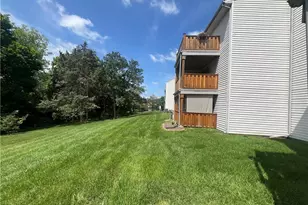 3034 Bright Bounty Lane, Dayton, OH 45449 - Photo 3