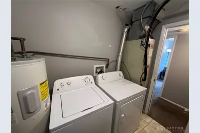 3034 Bright Bounty Lane, Dayton, OH 45449 - Photo 13