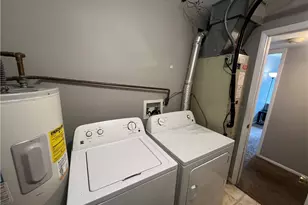 3034 Bright Bounty Lane, Dayton, OH 45449 - Photo 13