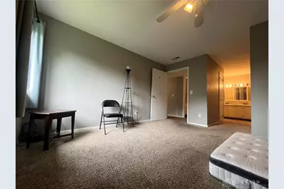 3034 Bright Bounty Lane, Dayton, OH 45449 - Photo 19