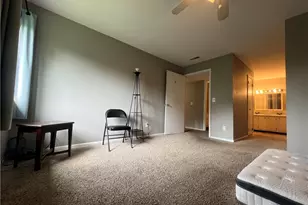 3034 Bright Bounty Lane, Dayton, OH 45449 - Photo 19