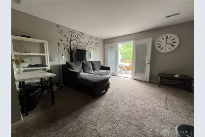 3034 Bright Bounty Lane, Dayton, OH 45449 - Photo 7