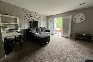 3034 Bright Bounty Lane, Dayton, OH 45449 - Photo 7