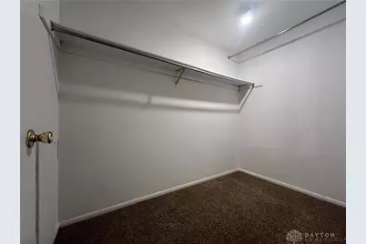 3034 Bright Bounty Lane, Dayton, OH 45449 - Photo 23