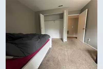 3034 Bright Bounty Lane, Dayton, OH 45449 - Photo 15