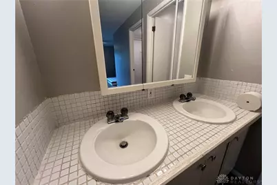 3034 Bright Bounty Lane, Dayton, OH 45449 - Photo 21