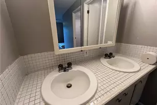 3034 Bright Bounty Lane, Dayton, OH 45449 - Photo 21