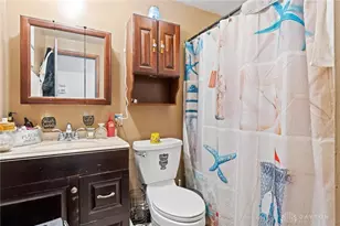 3172 Folk Ream Rd, Springfield, OH 45502 - Photo 21