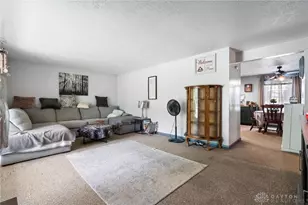 3172 Folk Ream Rd, Springfield, OH 45502 - Photo 5