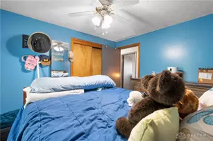 3172 Folk Ream Rd, Springfield, OH 45502 - Photo 23