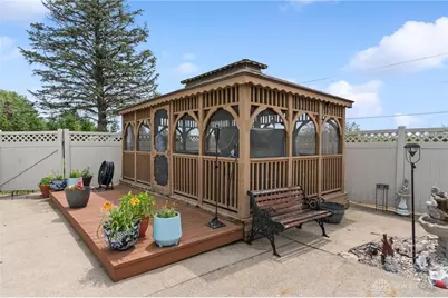 3172 Folk Ream Road, Springfield, OH 45502 - Photo 33