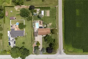 3172 Folk Ream Rd, Springfield, OH 45502 - Photo 41