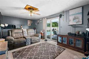 3172 Folk Ream Rd, Springfield, OH 45502 - Photo 25