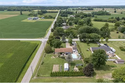 3172 Folk Ream Road, Springfield, OH 45502 - Photo 39