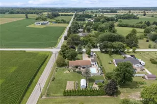 3172 Folk Ream Rd, Springfield, OH 45502 - Photo 39