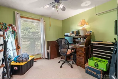 3172 Folk Ream Road, Springfield, OH 45502 - Photo 19