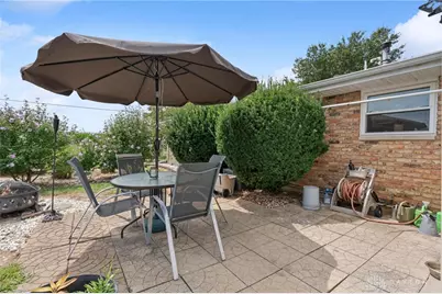 3172 Folk Ream Road, Springfield, OH 45502 - Photo 35