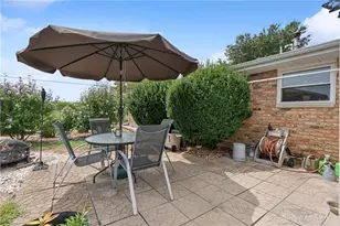 3172 Folk Ream Rd, Springfield, OH 45502 - Photo 35