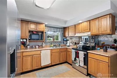 3172 Folk Ream Road, Springfield, OH 45502 - Photo 13