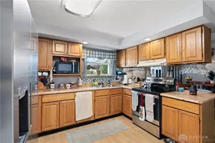 3172 Folk Ream Rd, Springfield, OH 45502 - Photo 13