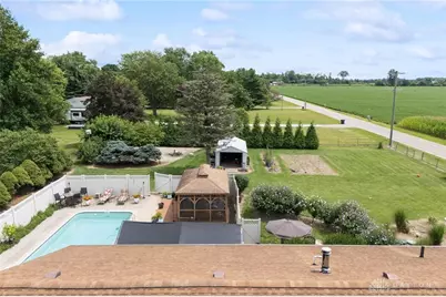 3172 Folk Ream Road, Springfield, OH 45502 - Photo 27