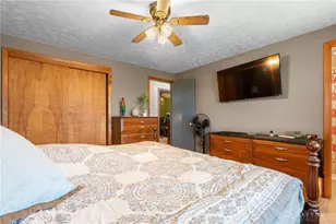 3172 Folk Ream Rd, Springfield, OH 45502 - Photo 17