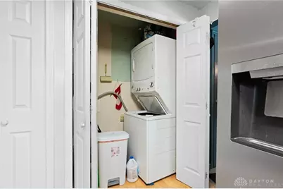 3172 Folk Ream Road, Springfield, OH 45502 - Photo 15