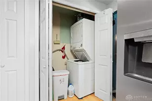 3172 Folk Ream Rd, Springfield, OH 45502 - Photo 15