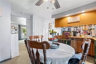 3172 Folk Ream Rd, Springfield, OH 45502 - Photo 11