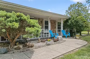 3172 Folk Ream Rd, Springfield, OH 45502 - Photo 3