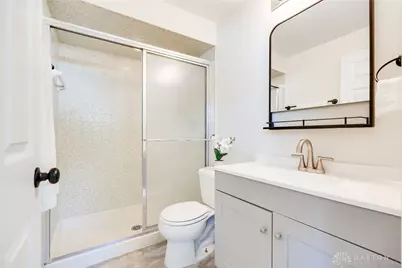 119 Blackstone Drive, Dayton, OH 45459 - Photo 31