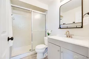 119 Blackstone Dr, Dayton, OH 45459 - Photo 31