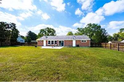 119 Blackstone Drive, Dayton, OH 45459 - Photo 39