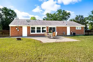 119 Blackstone Dr, Dayton, OH 45459 - Photo 37